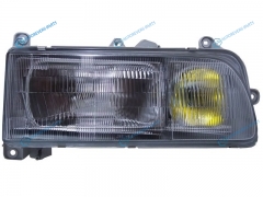 ST-219-1105R Фара HINO RANGER 96- RH (Евросвет)
