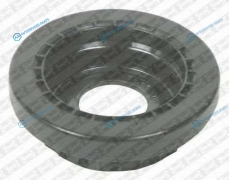 M252.09 Подшипник амортизационной опоры | перед