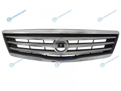 ST-DTW4-093-0 Решетка NISSAN TEANA 08-14