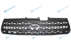 ST-TYY2-093-0 Решетка TOYOTA RAV4 00-03