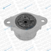 MK364 Комплект амортизационной опоры | зад правлев