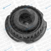 MK341 Комплект амортизационной опоры | перед правлев