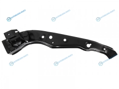 ST-TYY4-009-2 Рамка кузова TOYOTA RAV4 13-15 верх LH (пр-во Тайвань)