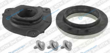 KB668.27 Ремкомплект амортизационной опоры
