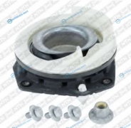 KB655.17 Ремкомплект амортизационной опоры