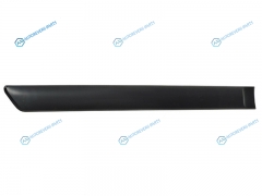 ST-CVW1-041M-1 Накладка на дверь CHEVROLET LACETTI 04- RH задняя