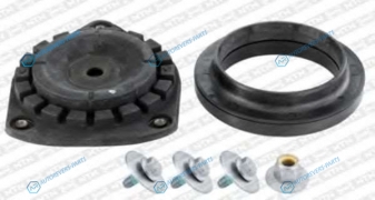 KB655.36 Ремкомплект амортизационной опоры