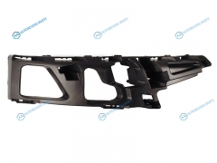 ST-FD30-000B-B1 Крепление бампера FORD MONDEO 11-14 RH