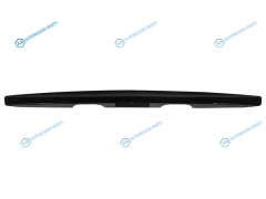 ST-HNS1-075M-0 Молдинг крышки багажника HYUNDAI SOLARIS 10-17