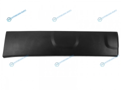 ST-HD67-041M-2 Накладка на заднюю дверь HONDA CR-V 07-12 LH