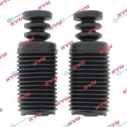 910037 Комплект пылезащитный