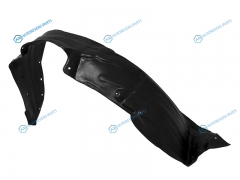 ST-11-0126 Подкрылок TOYOTA RAV4 00-05 LH (пр-во Китай)