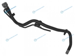 ST-77201-44161 Горловина топливного бака TOYOTA IPSUMPICNICAVENSIS VERSO 01-