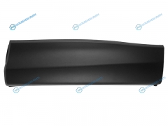 ST-MZX5-041M-2 Накладка задней двери MAZDA CX-5 12-17 LH
