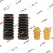 910017 Комплект пылезащитный