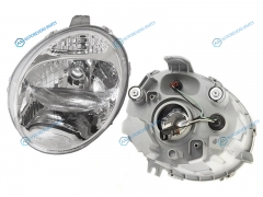 ST-222-1120NL Фара DAEWOO MATIZ 11-
