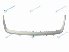 ST-SZ83-093M-A0 Молдинг решетки SUZUKI GRAND VITARAESCUDO 08-12 хром