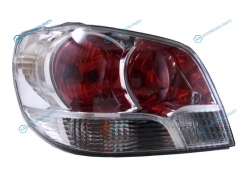 ST-314-19O1L Фонарь задний MITSUBISHI OUTLANDERAIRTREK 01-06