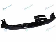 ST-MBS2-000R-0 Усилитель бампера MITSUBISHI PAJERO SPORT 08-L200 05-