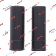 940004 Комплект пылезащитный