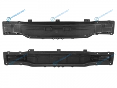 ST-KA03-087R-0 Усилитель заднего бампера KIA CEED 12-15 HBK