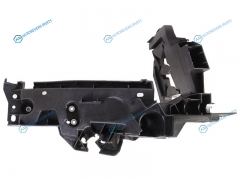 ST-AU28-000B-A1 Крепление под фару AUDI Q5 08- RH
