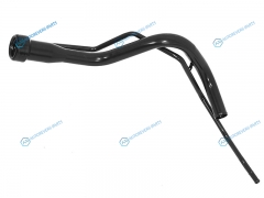 ST-77201-12430 Горловина топливного бака TOYOTA COROLLALVNCRETRNMRNSPRINTER 91-
