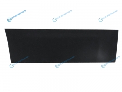 ST-DT65-041M-1 Накладка на заднюю дверь NISSAN QASHQAIDUALIS 06-14 RH