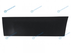 ST-DT65-041M-2 Накладка на заднюю дверь NISSAN QASHQAIDUALIS 06-14 LH