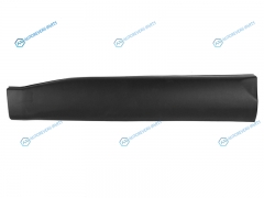 ST-DTU2-041M-1 Накладка задней двери NISSAN X-TRAIL 07-14 RH