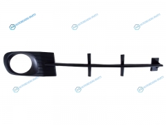 ST-TYA47-219-A1 Оправа ПТФ TOYOTA ALLION 04-07 RH