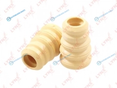 PR-2002 Комплект отбойников | зад правлев