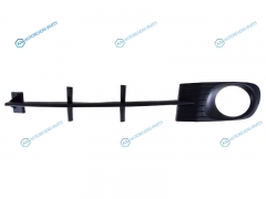 ST-TYA47-219-A2 Оправа ПТФ TOYOTA ALLION 04-07 LH