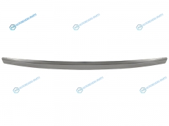 ST-FD30-015M-0 Молдинг капота FORD MONDEO 07-10 хром
