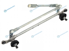 ST-28840-4CC0A Трапеция стеклоочистителя NISSAN X-TRAIL T32 14-  QASHQAI