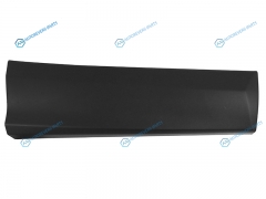 ST-TYY4-041M-A1 Накладка задней двери TOYOTA RAV4 15-19 RH