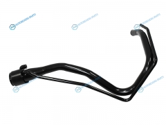 ST-77201-33282 Горловина топливного бака TOYOTA CAMRY V40 06-V50 11-