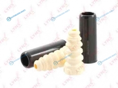 PR-7016 Комплект пыльников и отбойников | зад