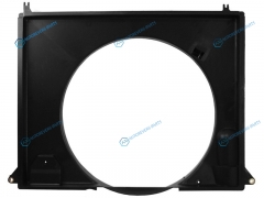 ST-TY96-200-A0 Диффузор радиатора TOYOTA HILUXVIGOFORTUNER 1KDFTV2KDFTV 05-