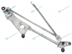 ST-85150-33230 Трапеция стеклоочистителя TOYOTA CAMRY V40 06-11 LHD