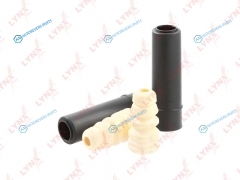 PR-7047 Комплект пыльников и отбойников | зад