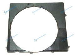 ST-TY89-200-0 Диффузор радиатора TOYOTA LAND CRUISER PRADO 3RZ5VZ 96-02