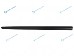 ST-CVW1-040M-2 Накладка на дверь CHEVROLET LACETTI 04- LH передняя