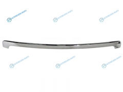 ST-TY150-015M-0 Молдинг капота TOYOTA LAND CRUISER PRADO 09-13