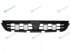 ST-MAS1-093-A0 Решетка MITSUBISHI ASX 13-16
