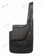 ST-TY92-064B-1 Брызговик TOYOTA LAND CRUISER 200 07-15LEXUS LX570 07-12 задний RH