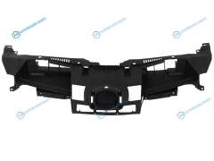 ST-MZV8-093-A0 Решетка MAZDA 3 09-13 внутренняя