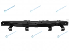 ST-DTU3-009-0 Рамка кузова NISSAN X-TRAIL 14- (пр-во Тайвань) верхняя часть