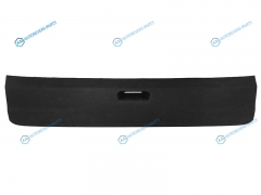 ST-HD68-075M-A0 Накладка на дверь багажника HONDA CR-V 12-18