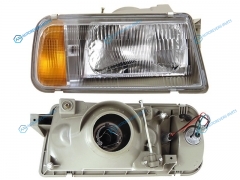 ST-218-1107R Фара SUZUKI ESCUDOVITARA 88-97 RH (Евросвет)
